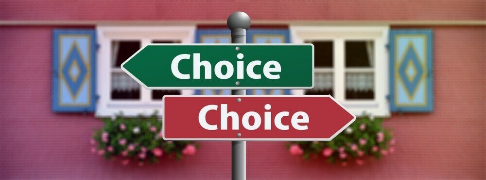 make-a-decision