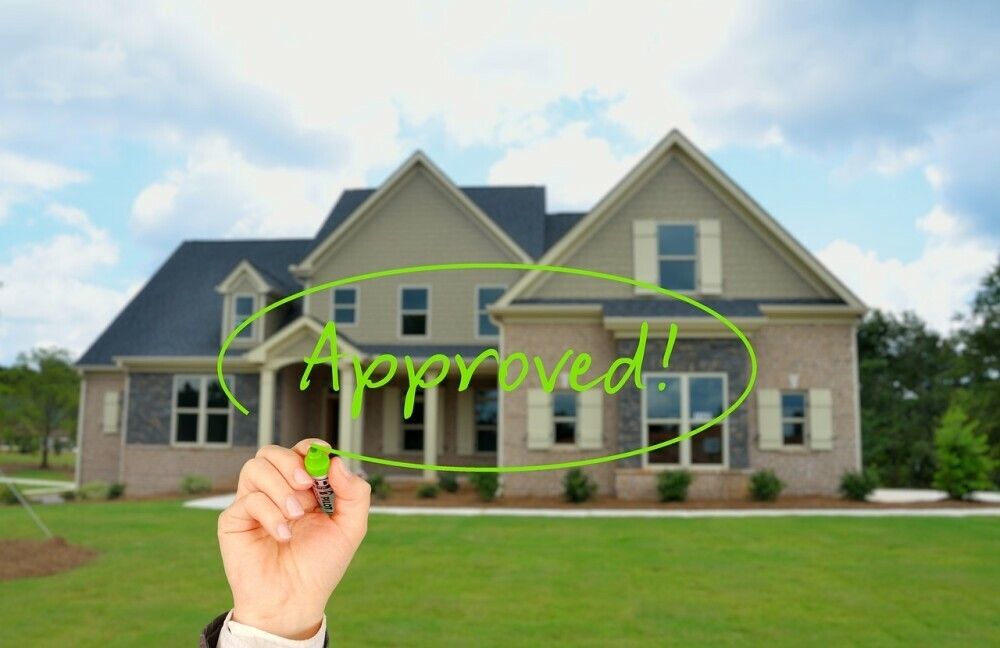 marketing-properties