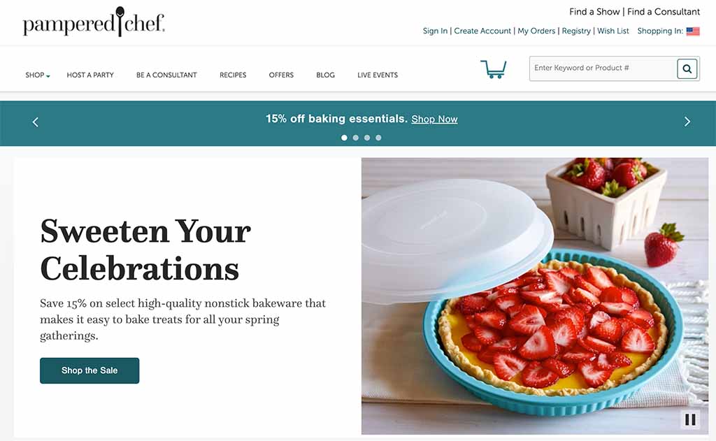 pampered-chef-website-image