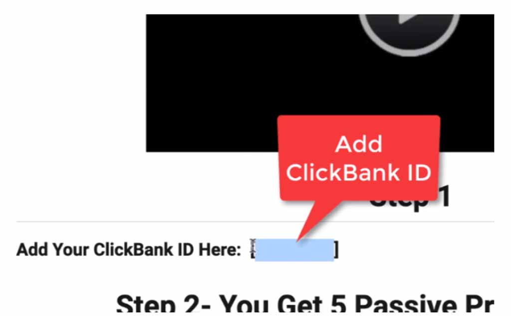 passive-profit-pages-review-clickbank-id