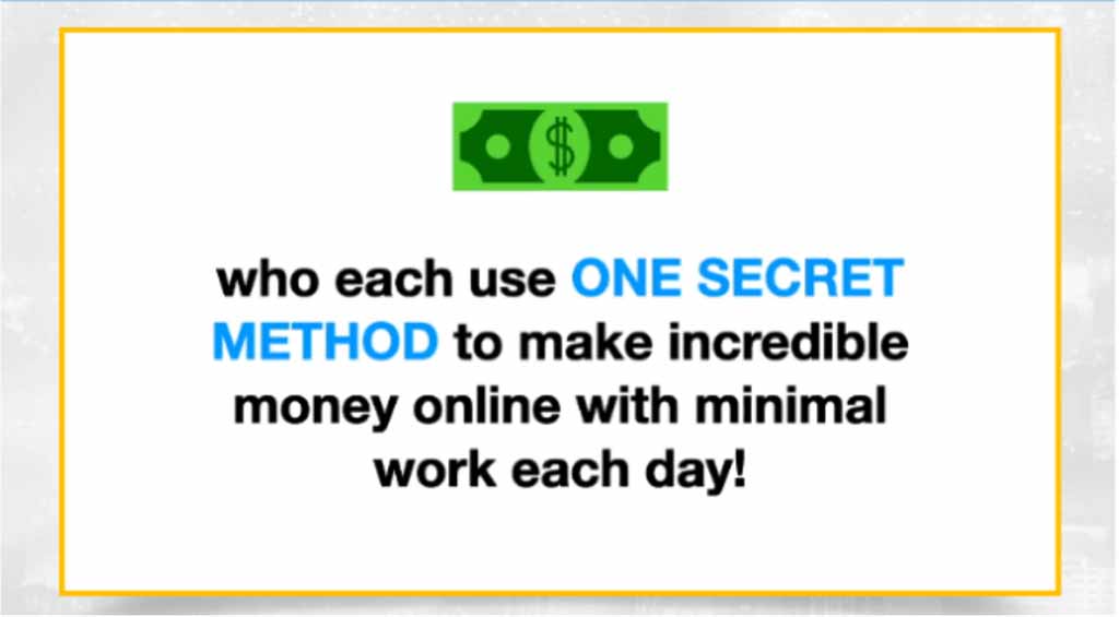 passive-profit-pages-website