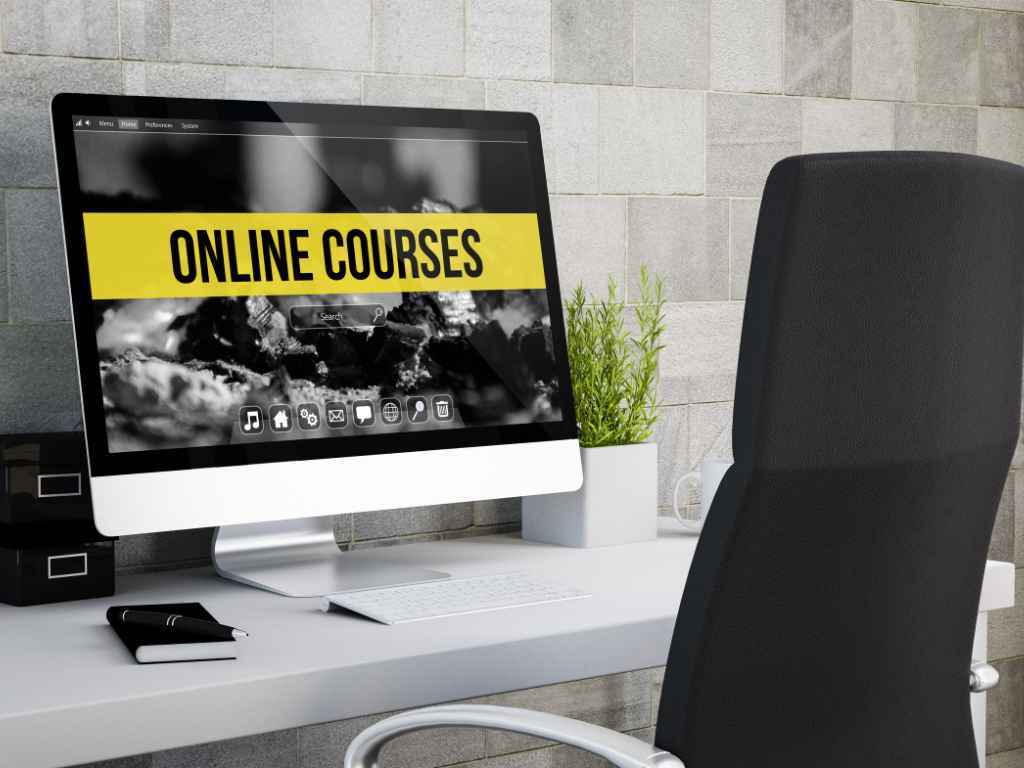 profitable-side-hustles-online-courses