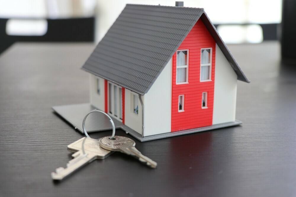 property-rental