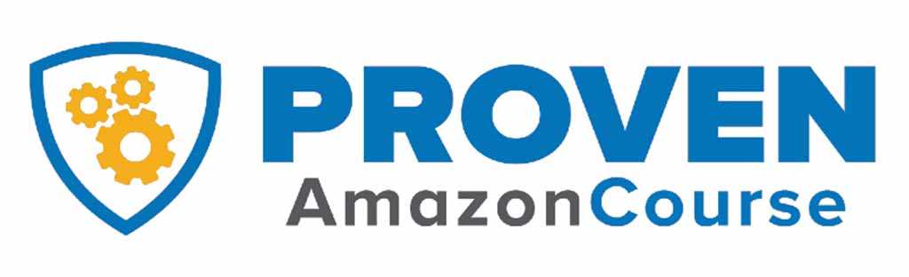 proven-amazon-course-review-logo