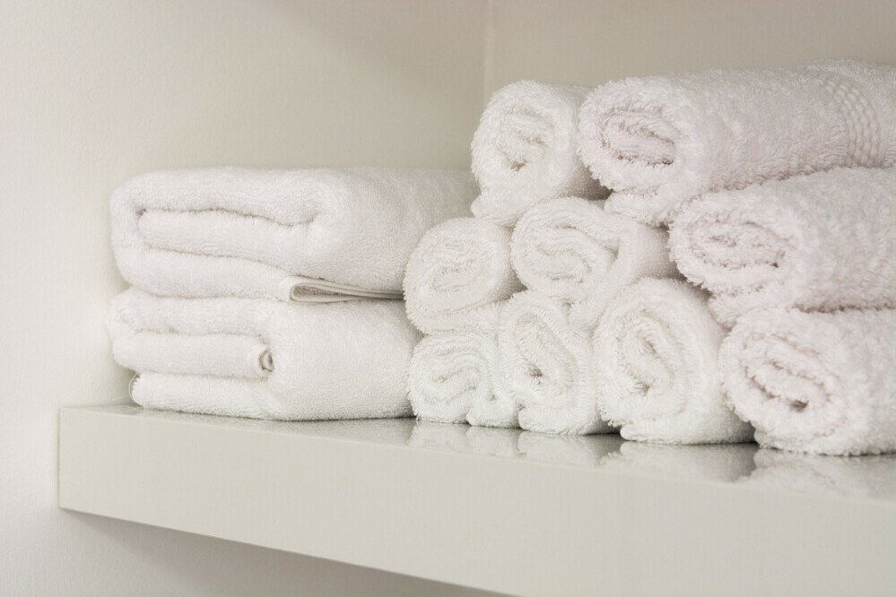 quality-towels