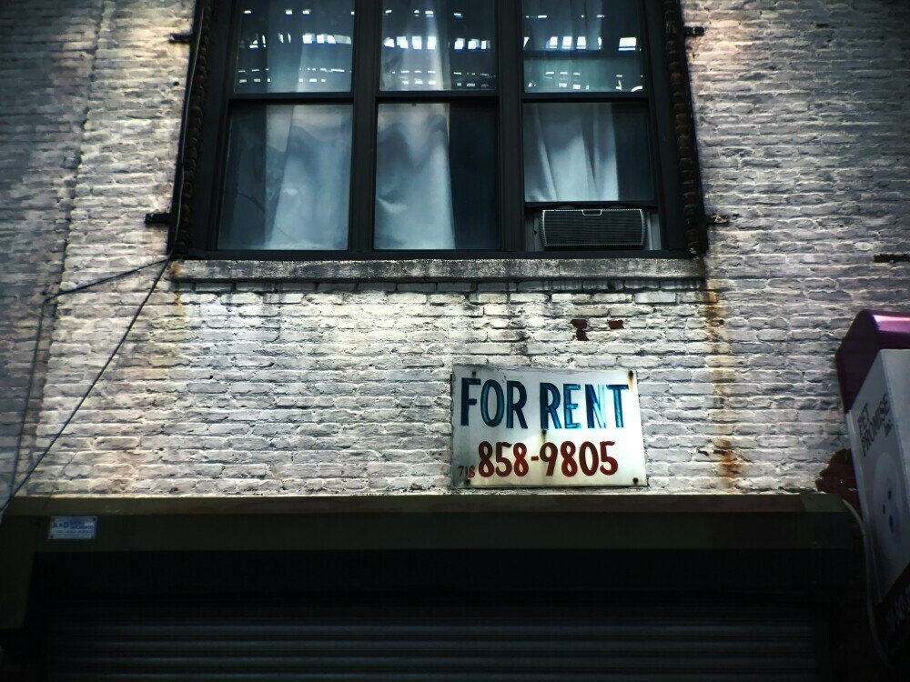 rental-listings