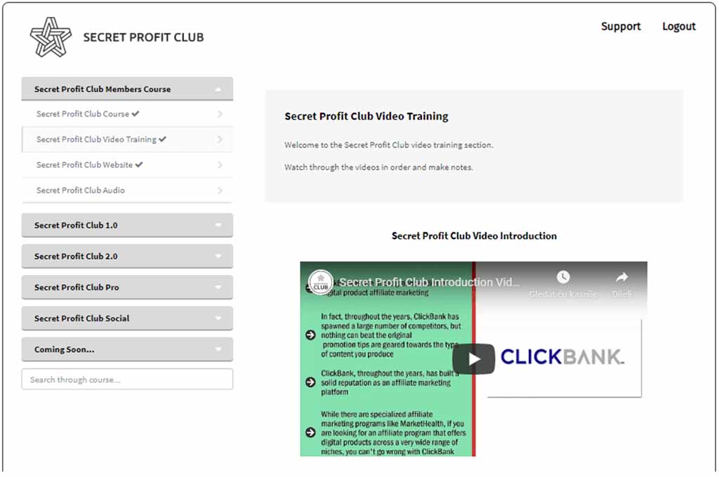 secret-profit-club-review-dashboard