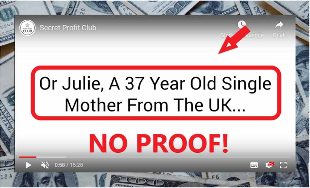 secret-profit-club-review-no-proof