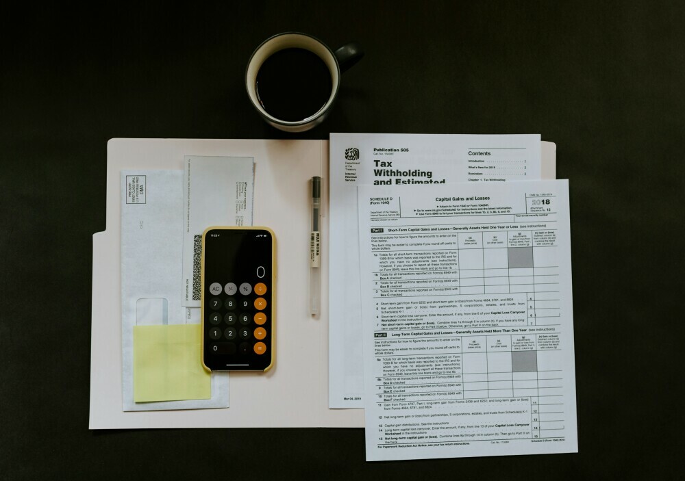 tax-implications