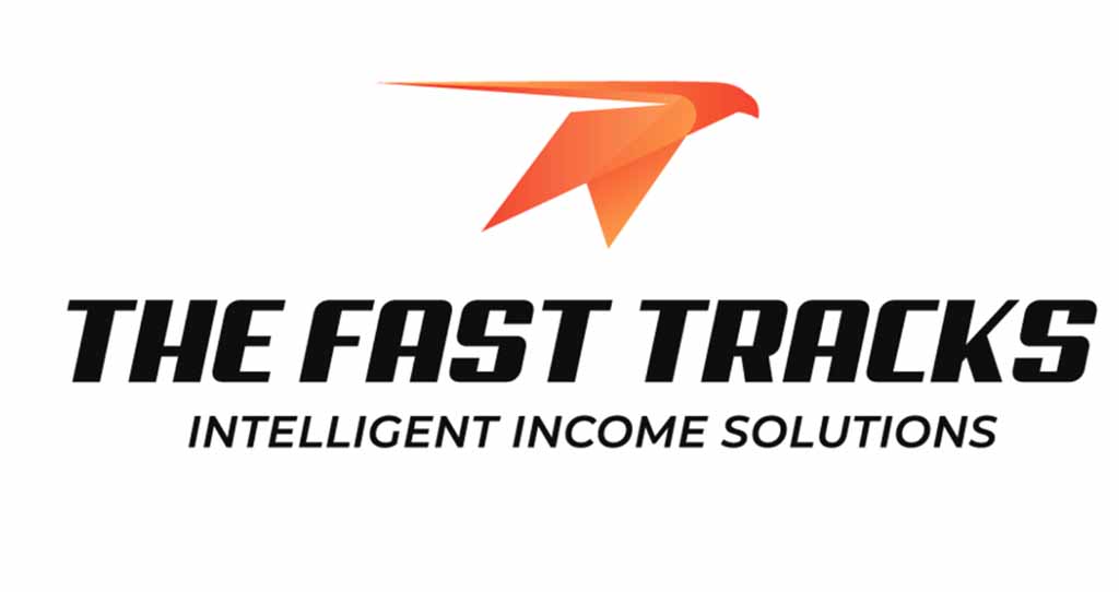 the-fast-track-review-logo