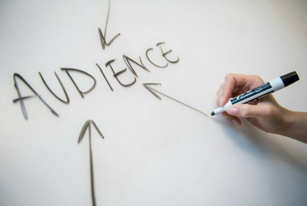 understand-rental-audience