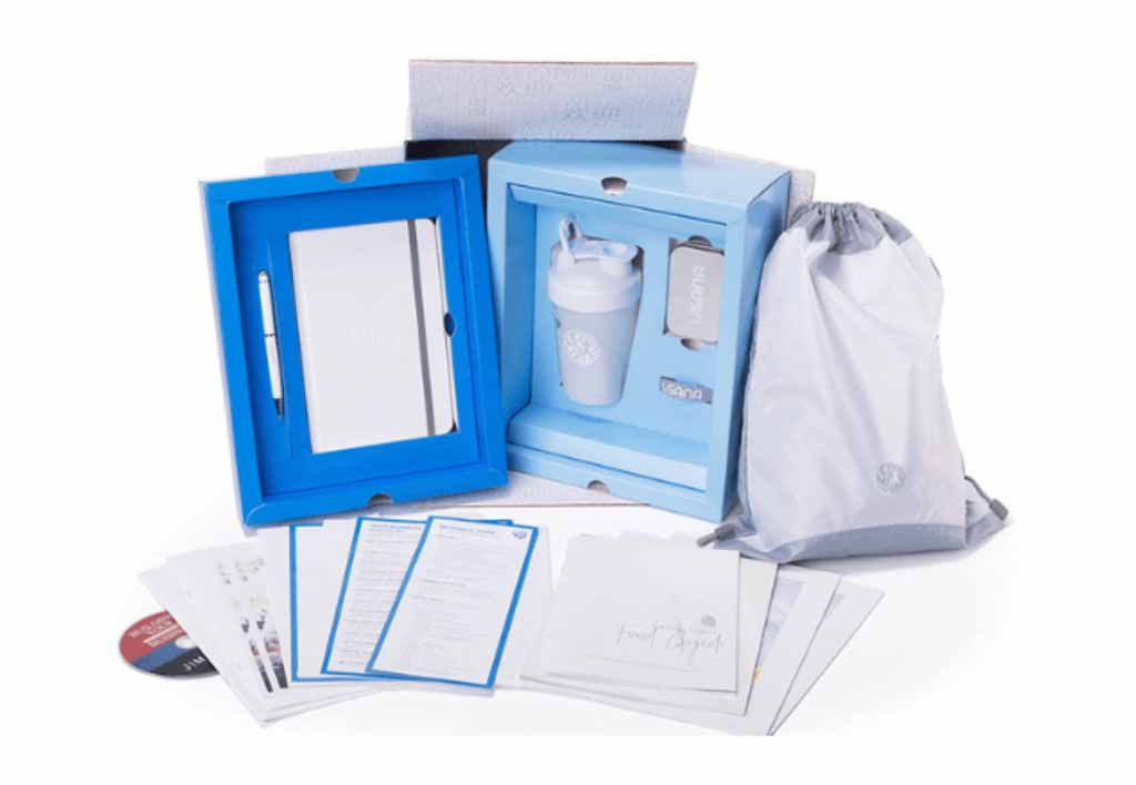 usana-mlm-starter-kit