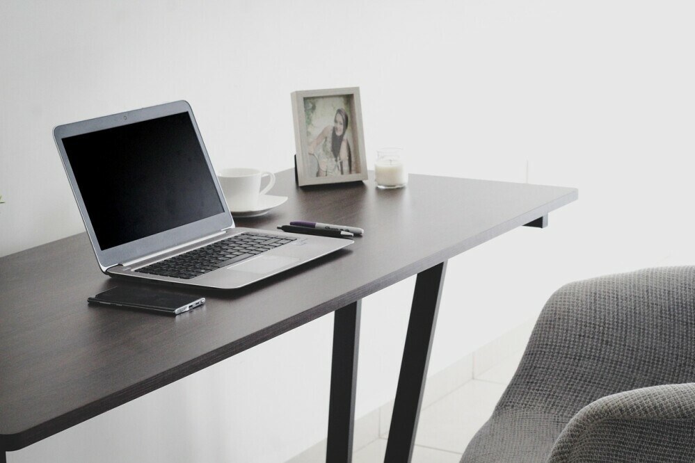 work-desk-amentity