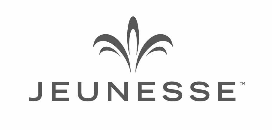 jeunesse-mlm-review-logo