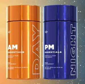 jeunesse-products