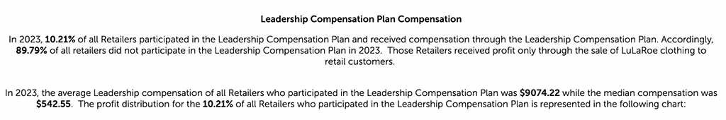 lularoe-mlm-compensation