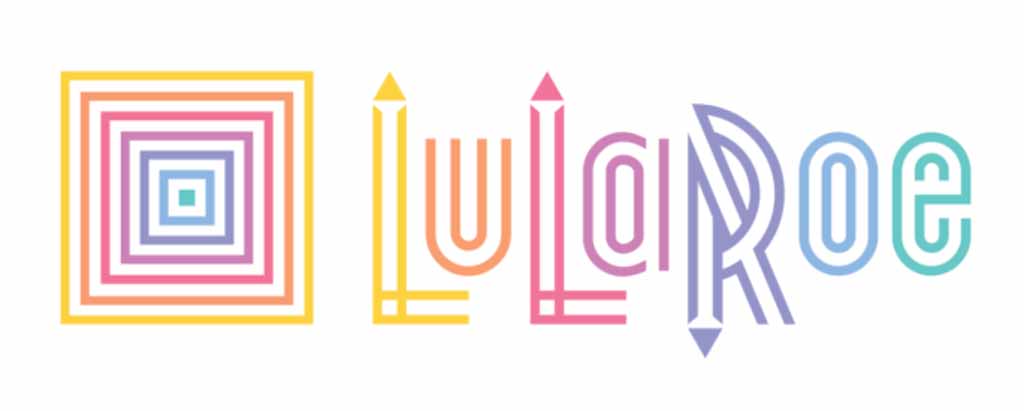 lularoe-mlm-logo