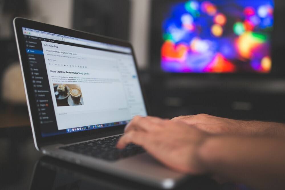 blogging-platforms-wordpress