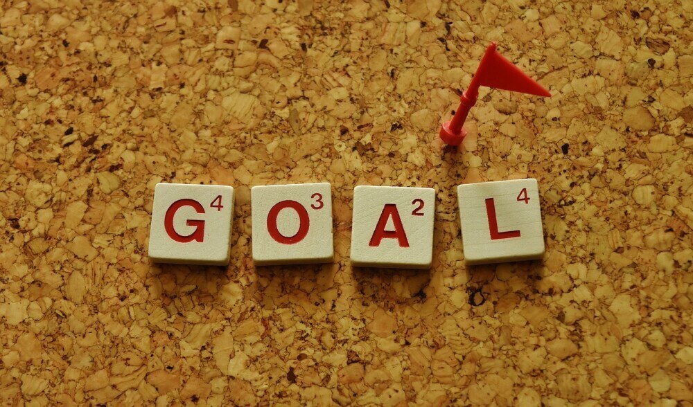 define-your-blogging-goals