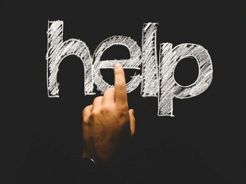 get-expert-help
