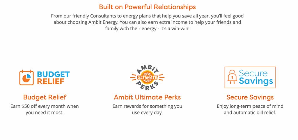 ambit-energy-mlm-services