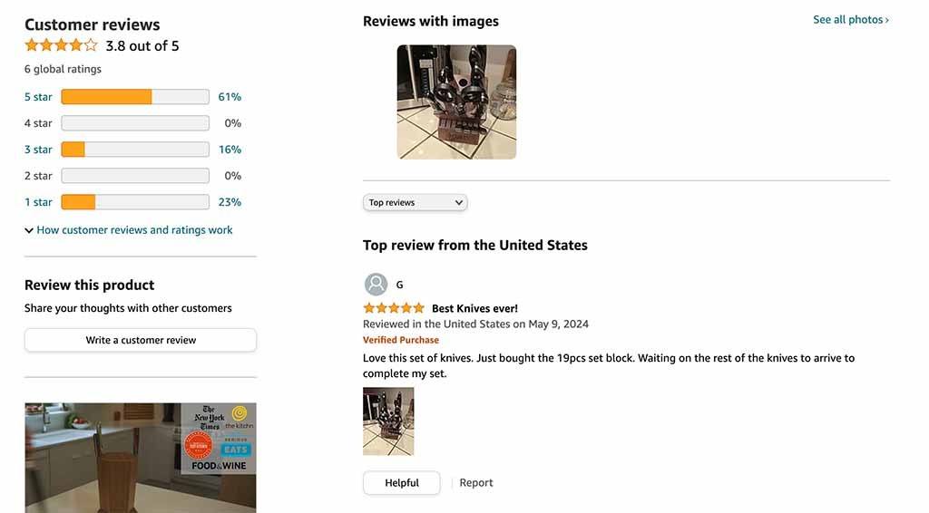 cutco-knives-review