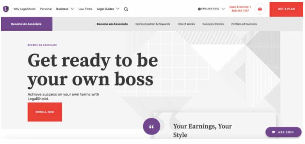 legalshield-mlm-website-image