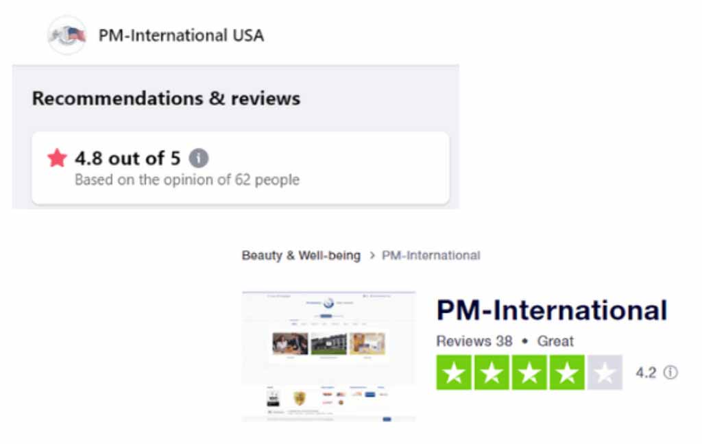 pm-international-mlm-reviews