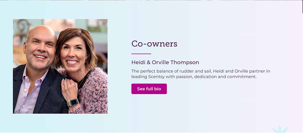 scentsy-mlm-owners