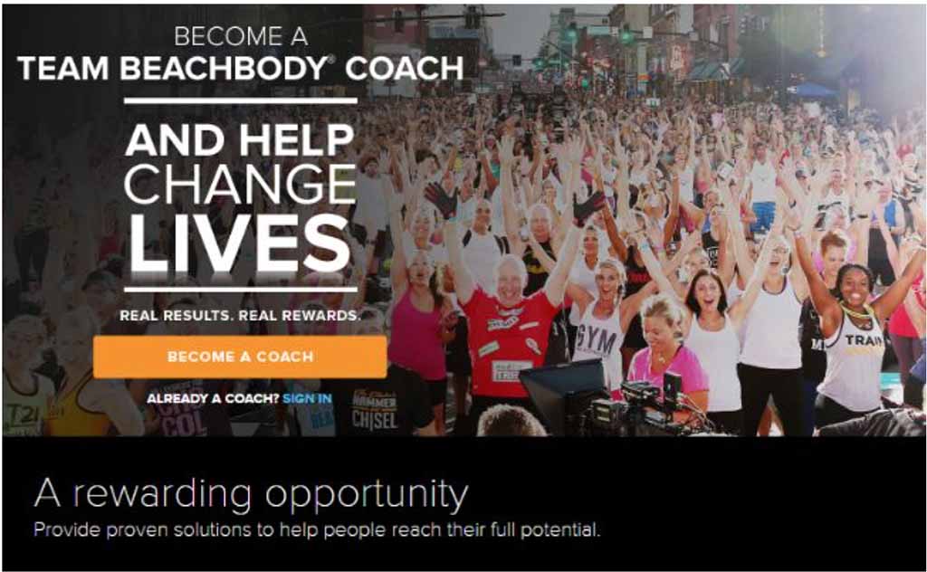 team-beachbody-coach