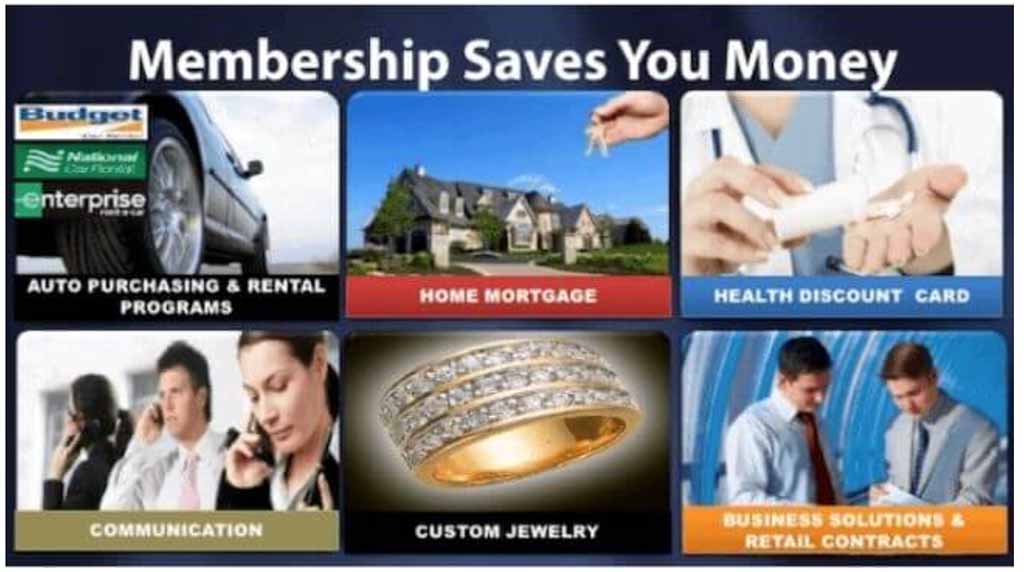 team-national-memberships