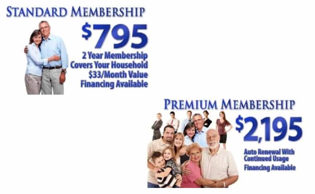 team-national-packages