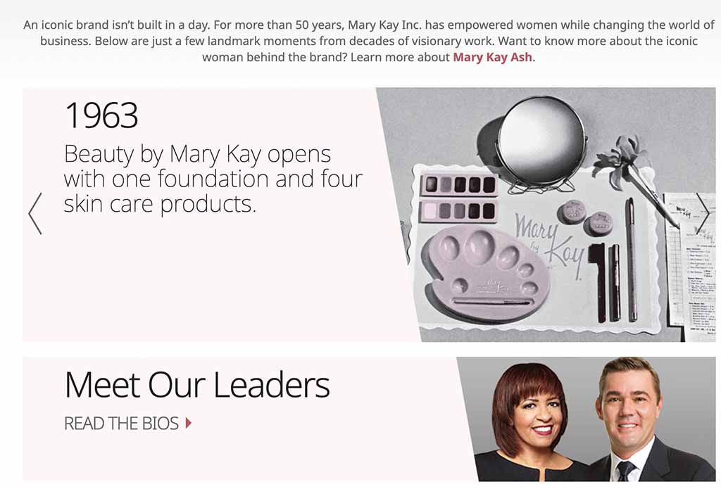 about-mary-kay-mlm