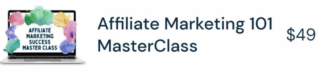 affiliate-marketing-success-masterclass-costs