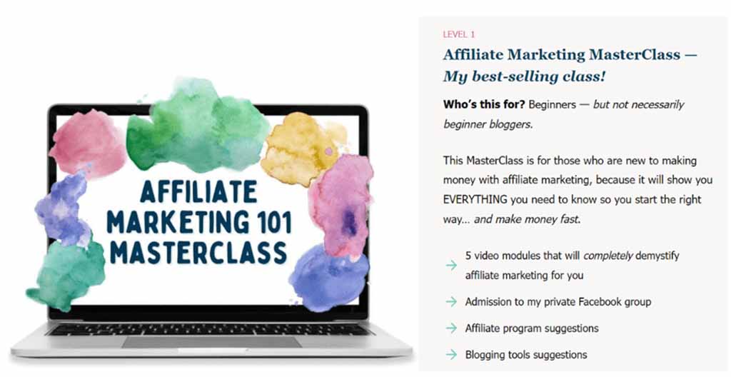 affiliate-marketing-success-masterclass-inside-view