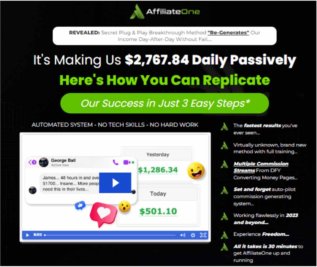 affiliate-one-review-website-image