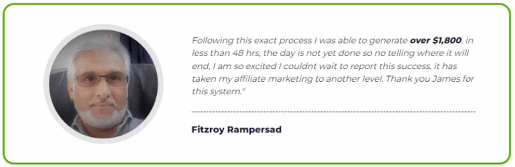 affiliate-one-testimonial-one