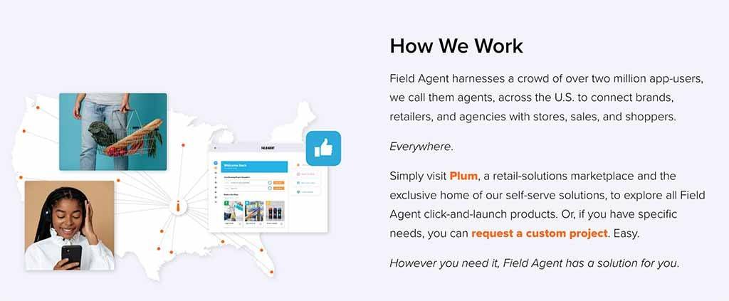 field-agent-app-how-works