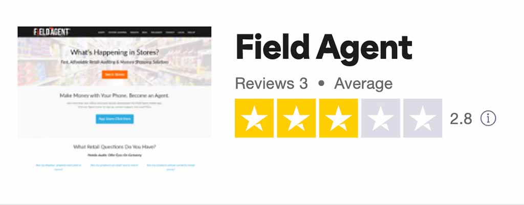 field-agent-app-trustpilot