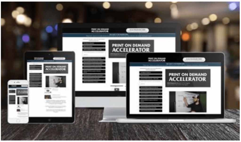 inside-print-on-demand-accelerator