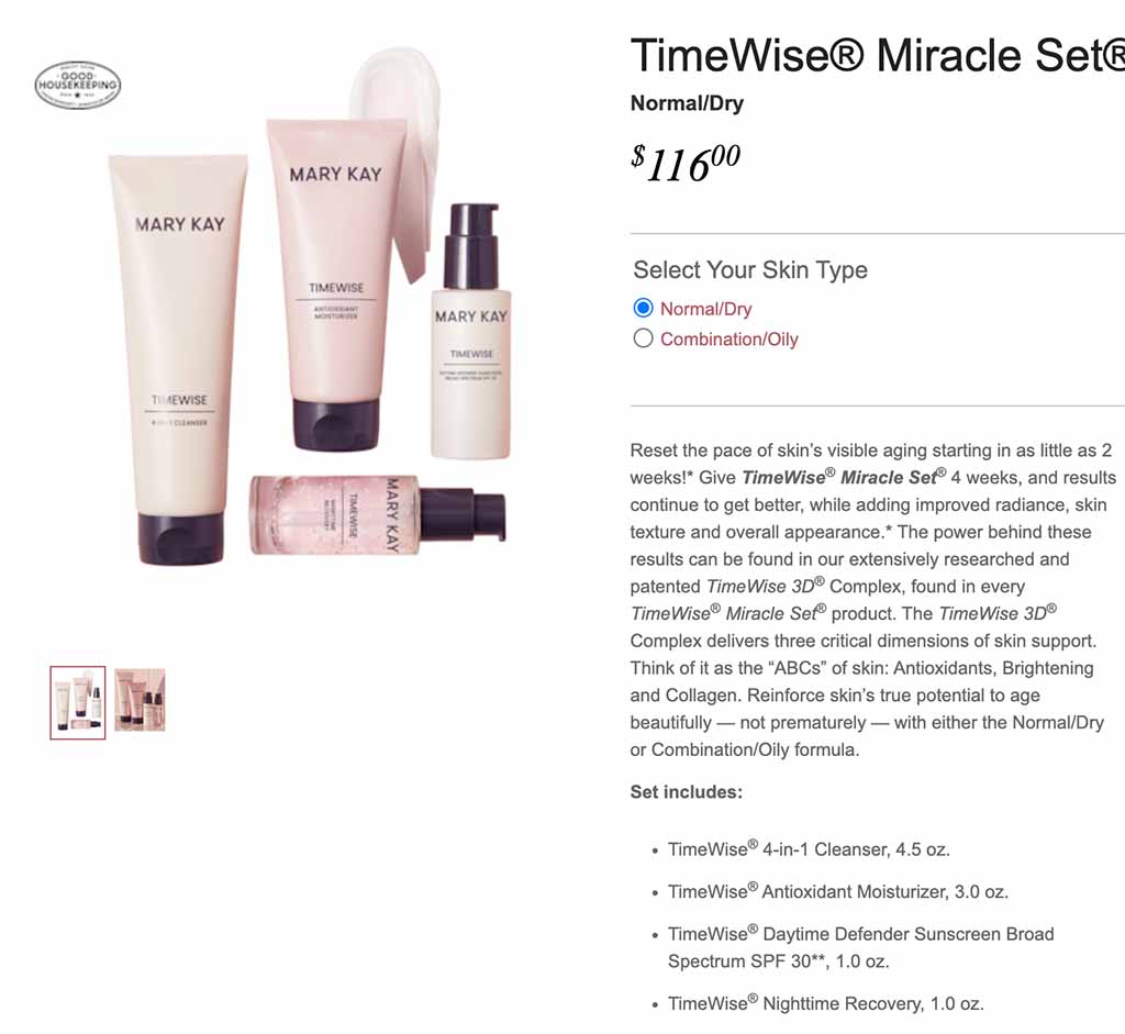 mary-kay-mlm-product-example