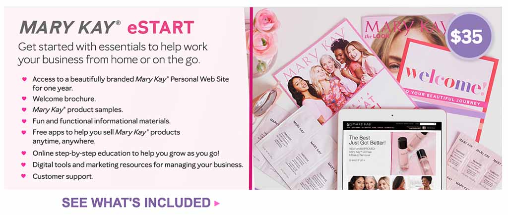 mary-kay-mlm-starter-kit