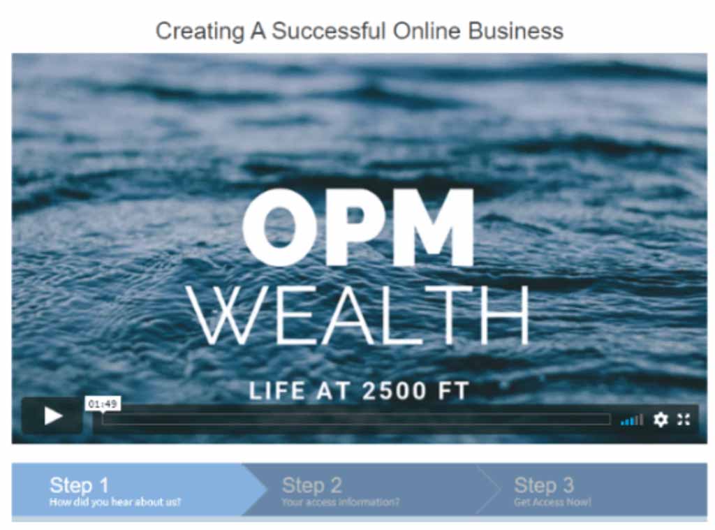 opm-wealth-scam-landing-page