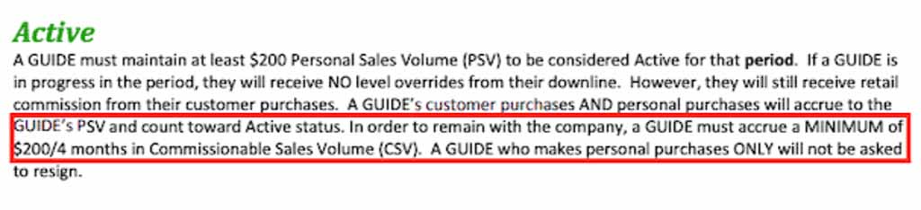 poofy-organics-hidden-monthly-costs