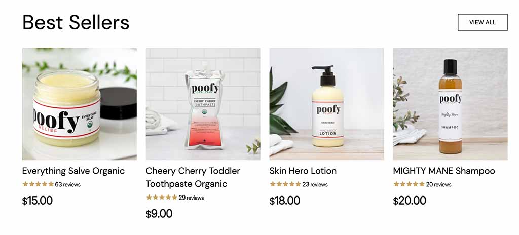poofy-organics-mlm-product-line