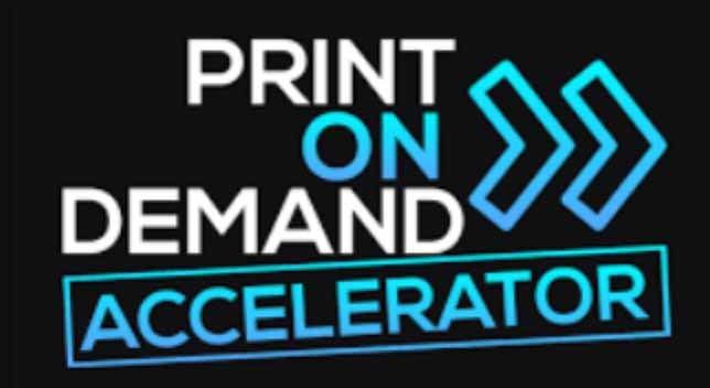 print-on-demand-accelerator-logo