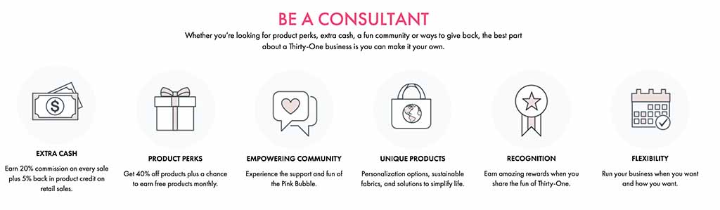 thirty-one-gifts-consultant-perks