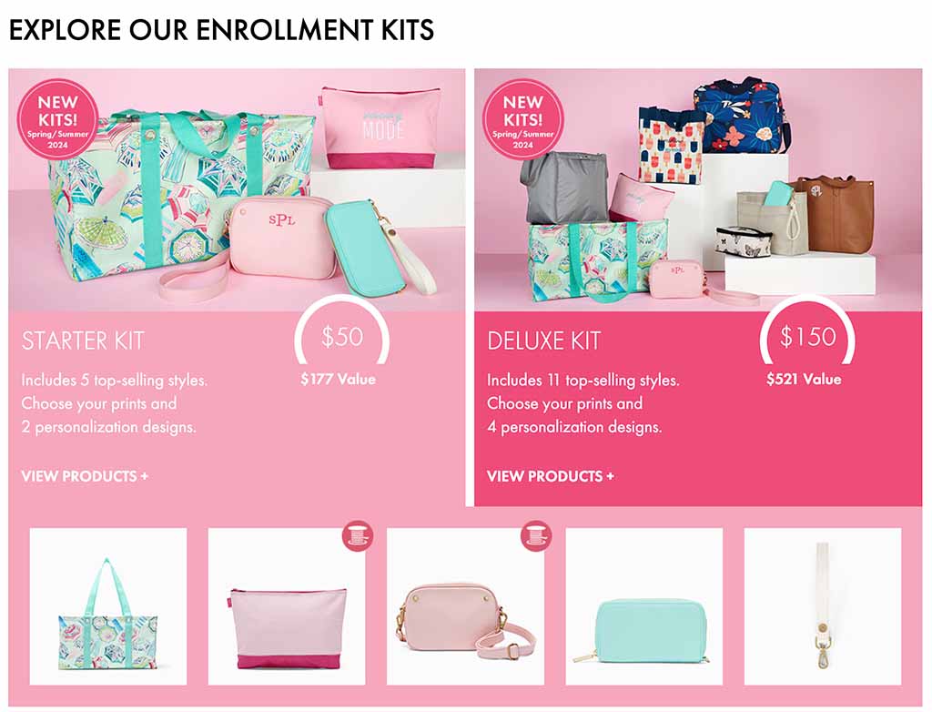 thirty-one-gifts-starter-kits