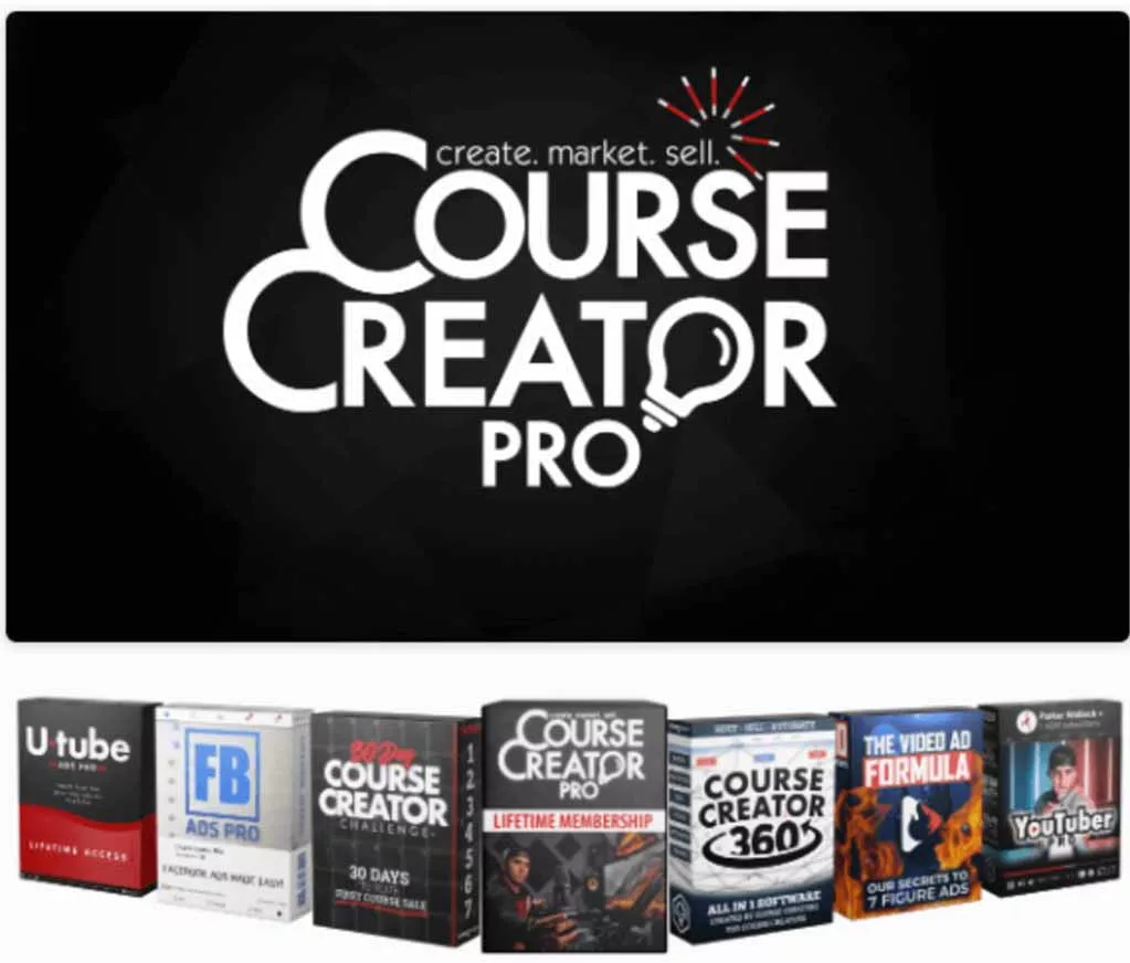 course-creator-pro-image