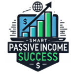 SmartPassiveIncomeSuccess-New-Logo